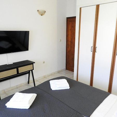 Apartman Ines- Stinjan PUY Exterior foto